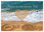 Produktbild: DIN A2