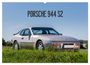 Produktbild: DIN A2