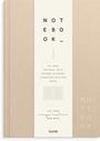 Produktbild: Beige / Creme