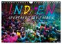 Produktbild: DIN A4
