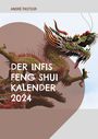 Produktbild: Taschenbuch