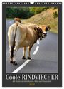 Produktbild: DIN A3