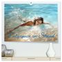 Produktbild: DIN A2 Premium