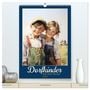 Produktbild: DIN A2 Premium