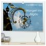 Produktbild: DIN A2 Premium