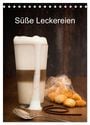 Produktbild: DIN A5