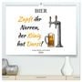 Produktbild: DIN A2 Premium