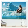 Produktbild: DIN A2 Premium