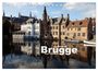 Produktbild: DIN A5