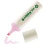 Produktbild: Pastell Pink