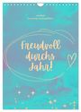 Produktbild: DIN A4