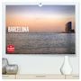 Produktbild: DIN A2 Premium