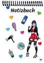 Produktbild: Wei&szlig;