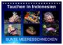 Produktbild: DIN A5