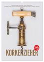 Produktbild: DIN A3