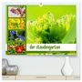 Produktbild: DIN A2 Premium