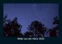 Produktbild: Kalender