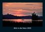 Produktbild: Kalender