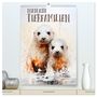 Produktbild: DIN A2 Premium