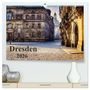 Produktbild: DIN A2 Premium