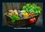 Produktbild: Kalender