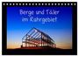Produktbild: DIN A5