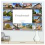 Produktbild: DIN A2 Premium