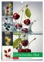 Produktbild: DIN A3