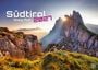 Produktbild: DIN A2
