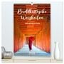 Produktbild: DIN A2 Premium