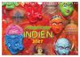 Produktbild: Kalender