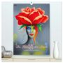 Produktbild: DIN A2 Premium