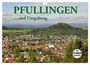 Produktbild: DIN A4