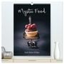Produktbild: DIN A2 Premium