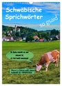Produktbild: DIN A3