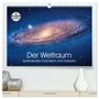 Produktbild: DIN A2 Premium