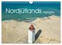 Produktbild: DIN A4