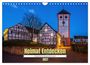 Produktbild: Kalender