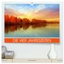 Produktbild: DIN A2 Premium