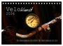 Produktbild: DIN A5