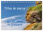 Produktbild: Kalender