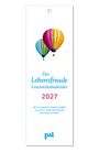Produktbild: Lesezeichen