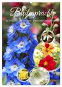 Produktbild: DIN A2