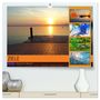 Produktbild: DIN A2 Premium