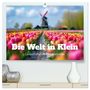 Produktbild: DIN A2 Premium