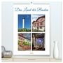 Produktbild: DIN A2 Premium