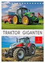 Produktbild: DIN A5