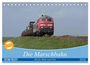Produktbild: DIN A5