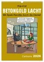 Produktbild: DIN A3