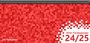 Produktbild: Pixel rot